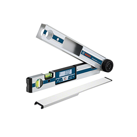 Mesureur d'angle Bosch GAM 220 MF