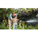 Pompe à eau de pluie Bosch GardenPump 18