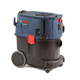 Aspirateur industriel Bosch GAS 35 L AFC
