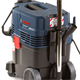 Aspirateur industriel Bosch GAS 35 L AFC