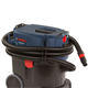 Aspirateur industriel Bosch GAS 35 L AFC