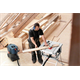 Aspirateur industriel Bosch GAS 35 L AFC