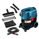 Aspirateur Bosch GAS 35 L SFC+