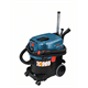 Aspirateur Bosch GAS 35 L SFC+