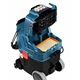 Aspirateur Bosch GAS 35 L SFC+