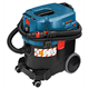 Aspirateur Bosch GAS 35 L SFC+