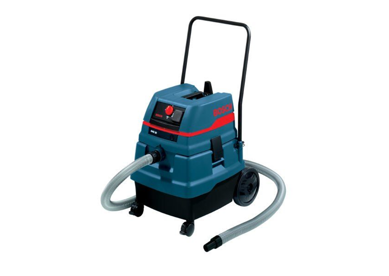 Aspirateur Bosch GAS 50