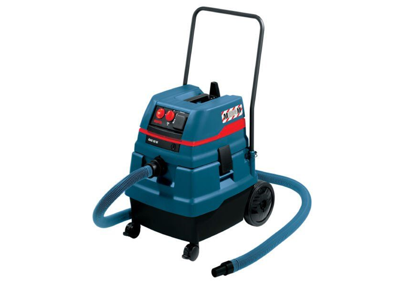 Aspirateur Bosch GAS 50 M