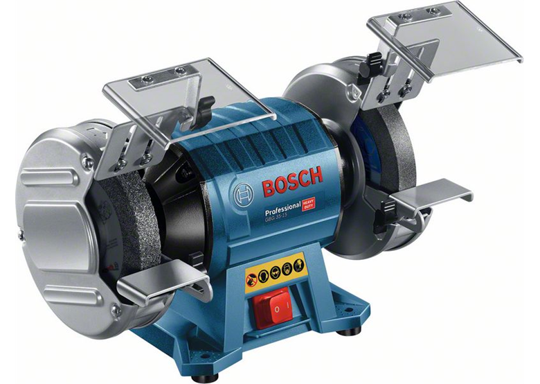 Touret à meuler Bosch GBG 35-15