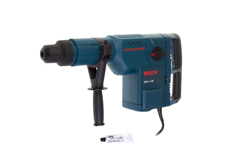 Marteau perforateur Bosch GBH 11 DE