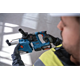 Marteau perforateur Bosch GBH 18V-22