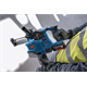 Marteau perforateur Bosch GBH 18V-22
