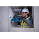 Marteau perforateur Bosch GBH 18V-22