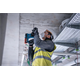 Marteau perforateur Bosch GBH 18V-22