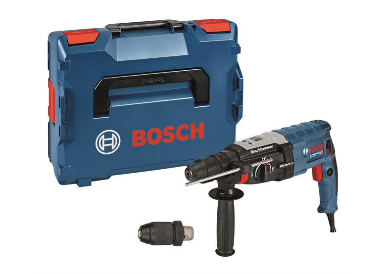 Marteau perforateur Bosch GBH 2-28 F