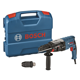 Marteau perforateur Bosch GBH 2-28 F