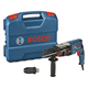 Marteau perforateur Bosch GBH 2-28 F