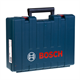 Marteau perforateur Bosch GBH 3-28 DRE