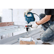 Marteau perforateur Bosch GBH 4-32 DFR