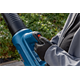 Souffleur de feuilles Bosch GBL 18V-750