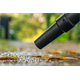 Souffleur de jardin Bosch GBL 18V-800