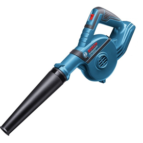 Souffleur de feuilles Bosch GBL18V-120