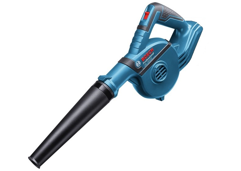 Souffleur de feuilles Bosch GBL18V-120