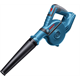 Souffleur de feuilles Bosch GBL18V-120