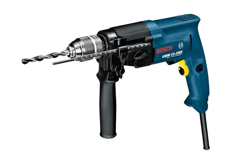 Perceuse Bosch GBM 13-2 RE