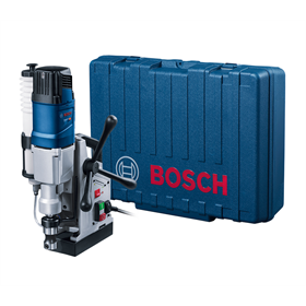 Perceuse magnétique Bosch GBM 50-2