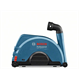 Couvercle d'aspiration Bosch GDE 230 FC-T