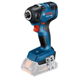 Visseuse à chocs Bosch GDR 18V-200