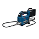 Pistolet graisseur à batterie Bosch GFP 18V-10