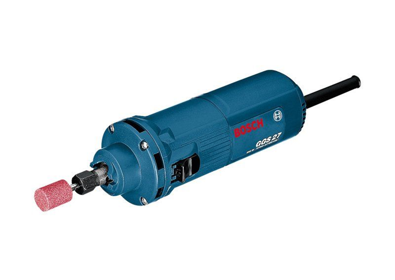 Meuleuse droite Bosch GGS 27