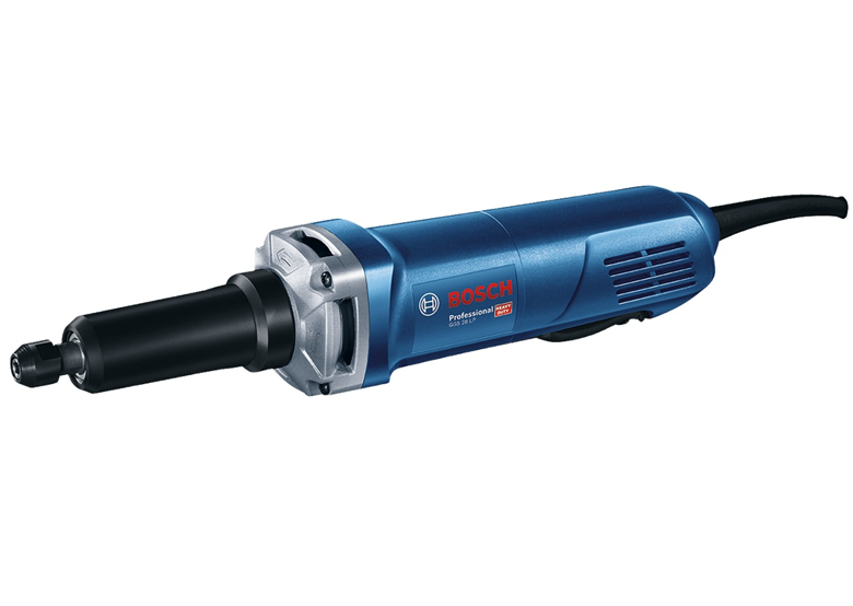 Meuleuse droite Bosch GGS 28 LP