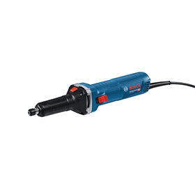 Meuleuse droite Bosch GGS 30 LS