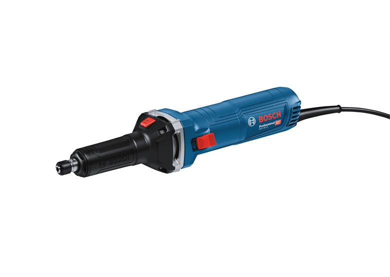 Meuleuse droite Bosch GGS 30 LS