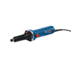 Meuleuse droite Bosch GGS 30 LS