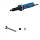 Meuleuse droite Bosch GGS 30 LS
