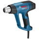 Décapeur thermique Bosch GHG23-66