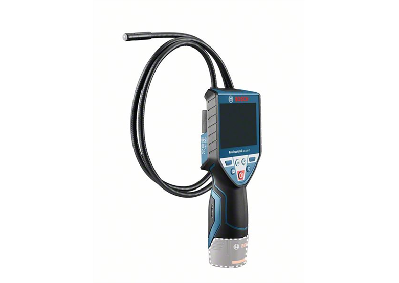 Caméra d'inspection Bosch GIC120C