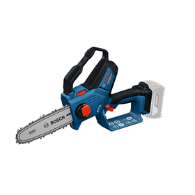 Perche élagueuse Bosch GKE 18V-20