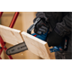 Perche élagueuse Bosch GKE 18V-20