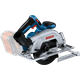 Scie circulaire Bosch GKS 18V-57-2