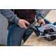 Scie circulaire Bosch GKS 18V-57-2