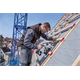 Scie circulaire Bosch GKS 18V-57-2