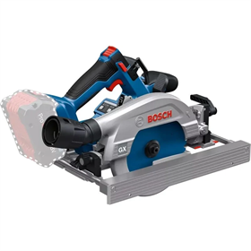 Scie circulaire Bosch GKS 18V-57-2 GX