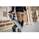 Scie circulaire Bosch GKS 18V-57-2 GX