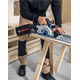 Scie circulaire Bosch GKS 18V-57-2 GX