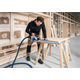 Scie circulaire Bosch GKS 18V-57-2 GX